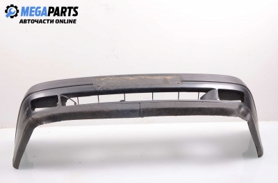 Frontstoßstange for Seat Toledo (1L) (1991-1999), hecktür, position: vorderseite